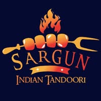 Sargun Indian Tandoori Restaurant